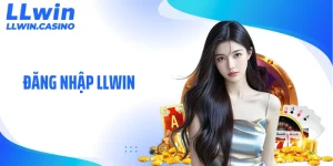 Đăng Nhập LLWIN Chỉ 30 Giây: Truy Cập Hệ Thống Cực Nhanh