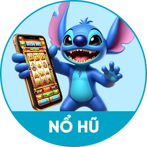 Nổ hũ